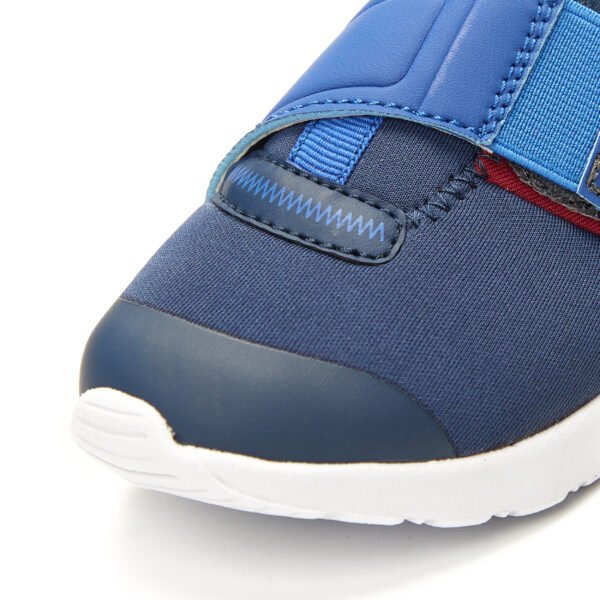 ATOMIK FLYEASE - Image 4