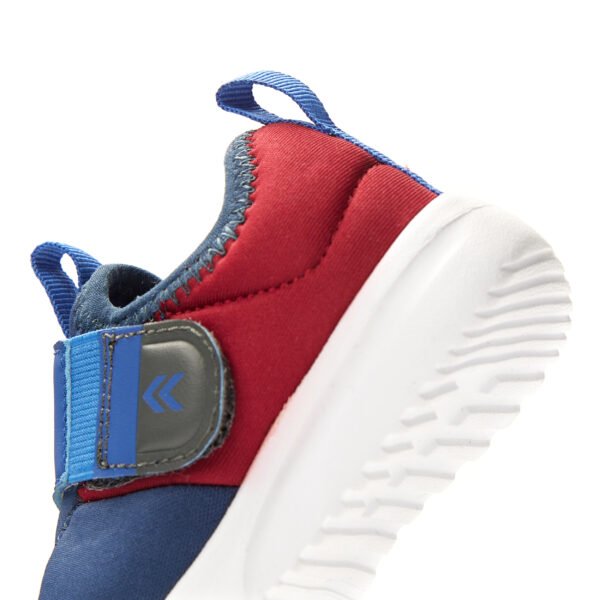 ATOMIK FLYEASE - Image 5