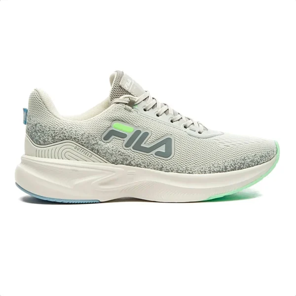 Fila Outfield