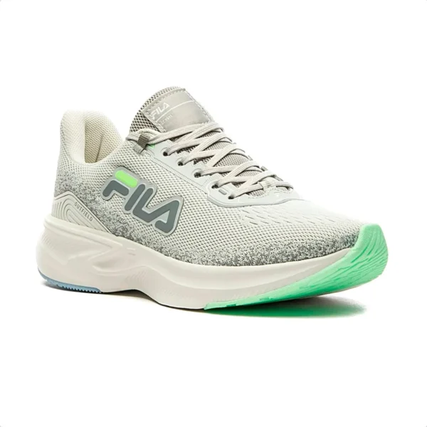 Fila Outfield - Image 2