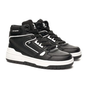 ATOMIK JAPAN MID