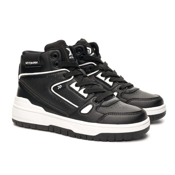 ATOMIK JAPAN MID