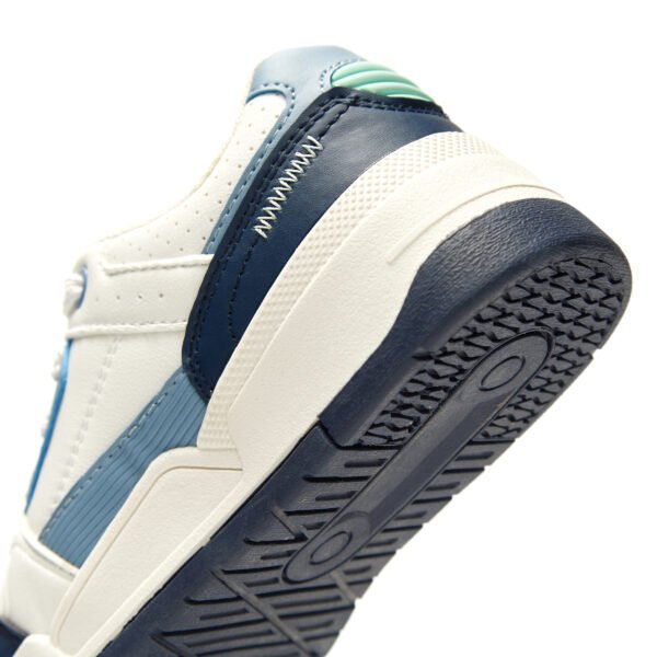 ATOMIK LIFE - Image 5