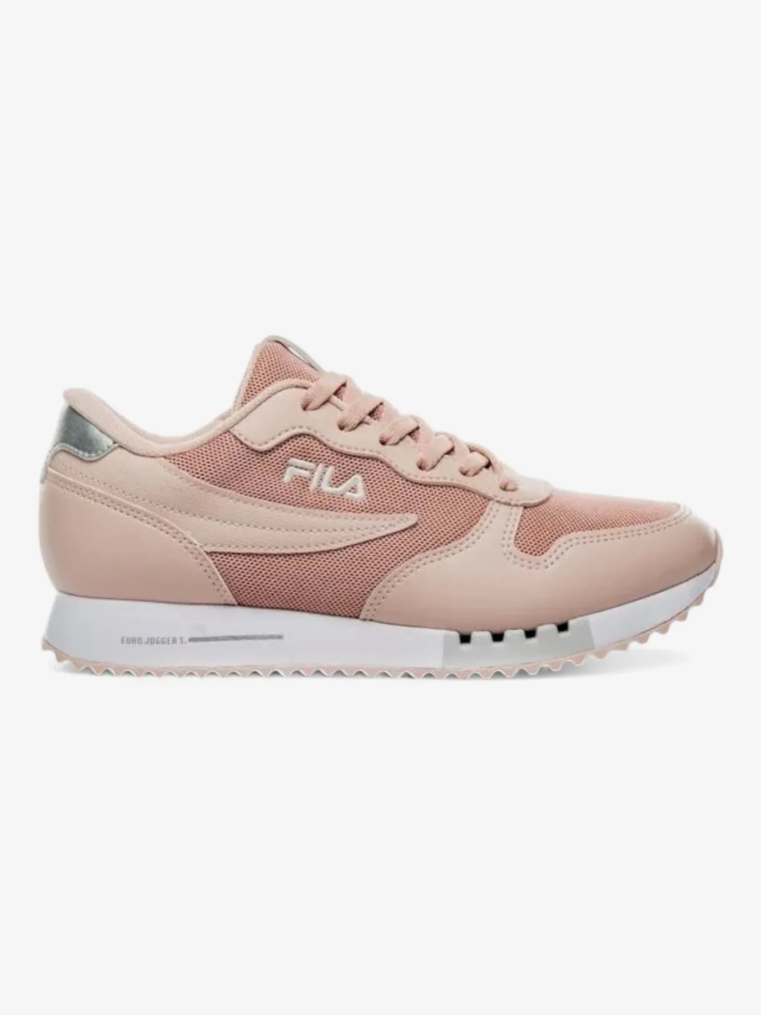 FILA EURO JOGGER SPORT