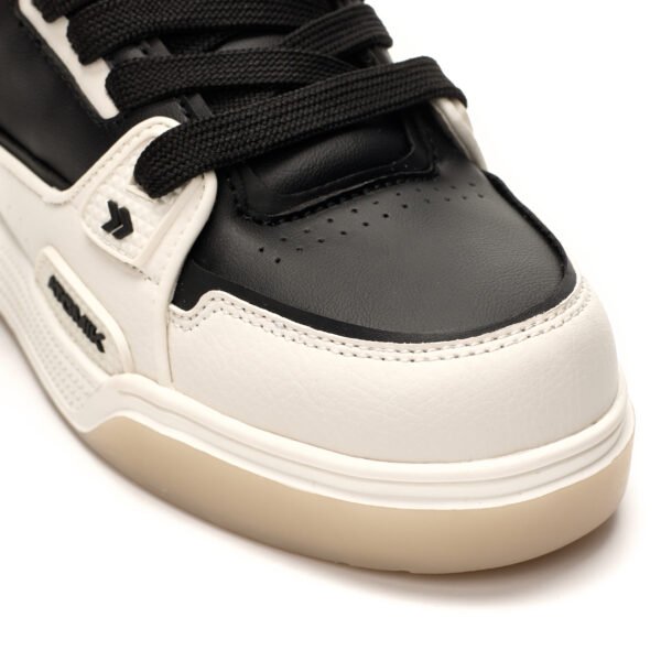 ATOMIK REPTOR - Image 3