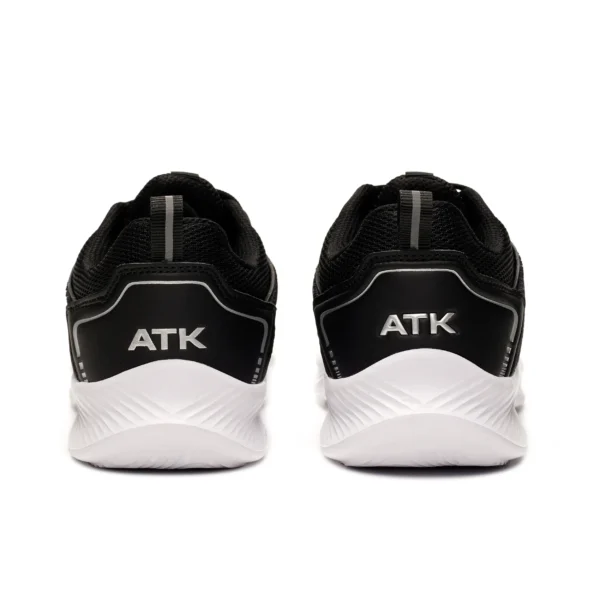 ATOMIK SAGE - Image 7