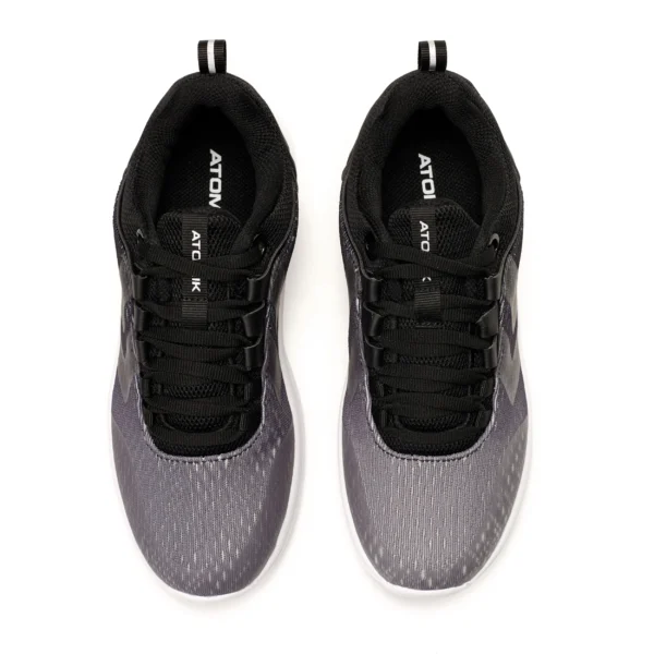 ATOMIK SAGE - Image 6