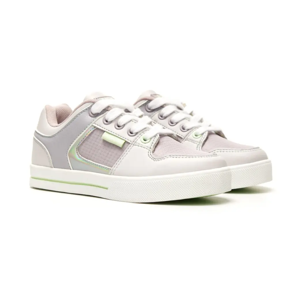 ATOMIK SURF BAJA PRO