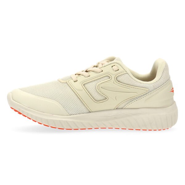 TOPPER FAST - Image 2