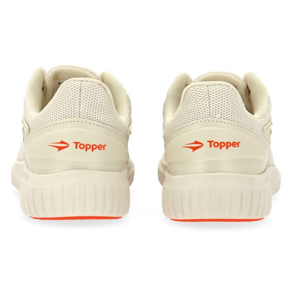 TOPPER FAST - Image 5