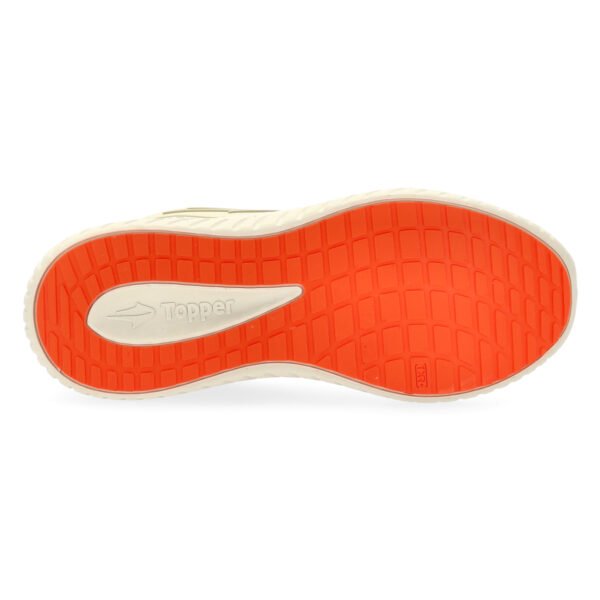 TOPPER FAST - Image 6
