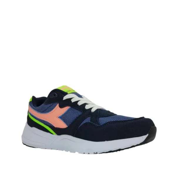 DIADORA TRENO - Image 2