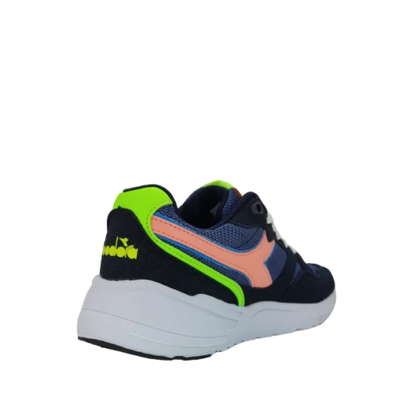 DIADORA TRENO - Image 3