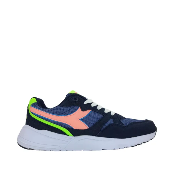 DIADORA TRENO