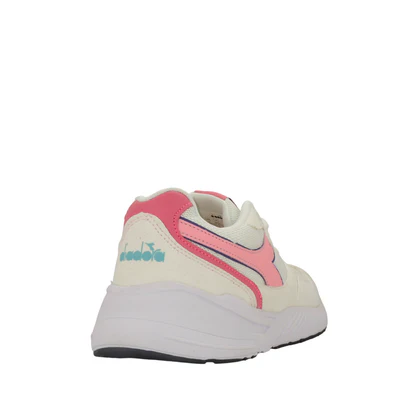 DIADORA TRENO - Image 2