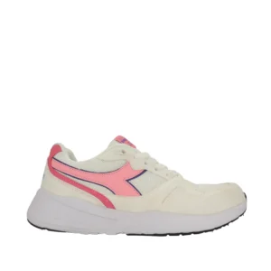 DIADORA TRENO