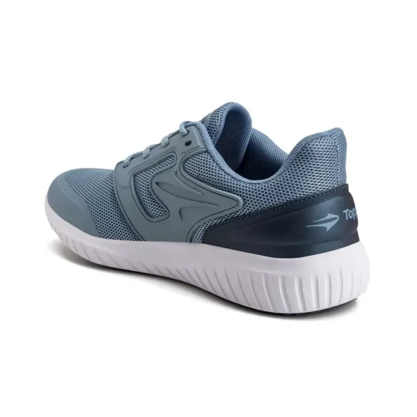 TOPPER FAST - Image 3