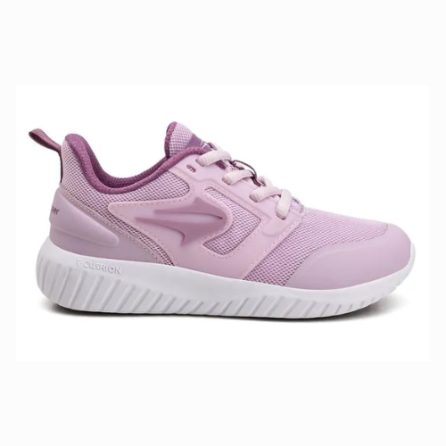 TOPPER FAST KIDS