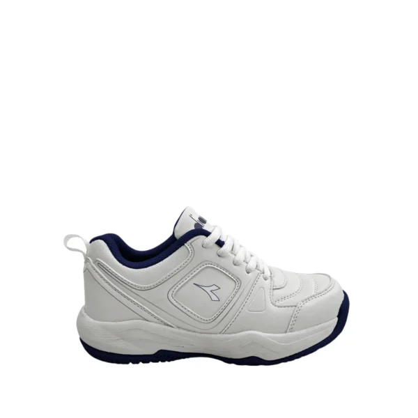DIADORA FELICE