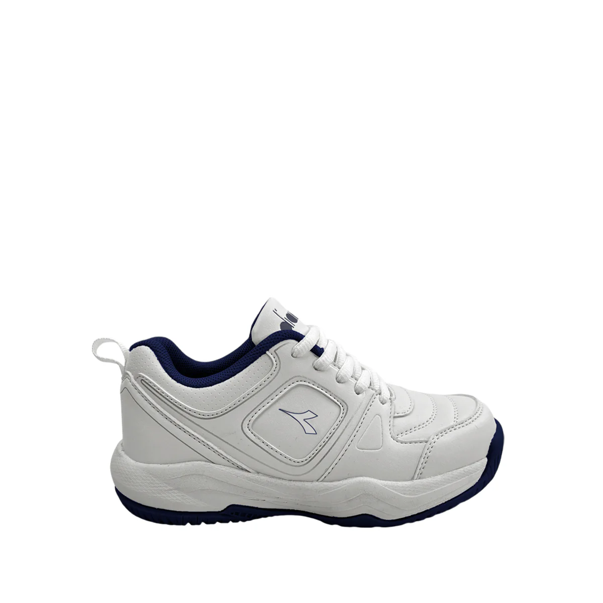 DIADORA FELICE