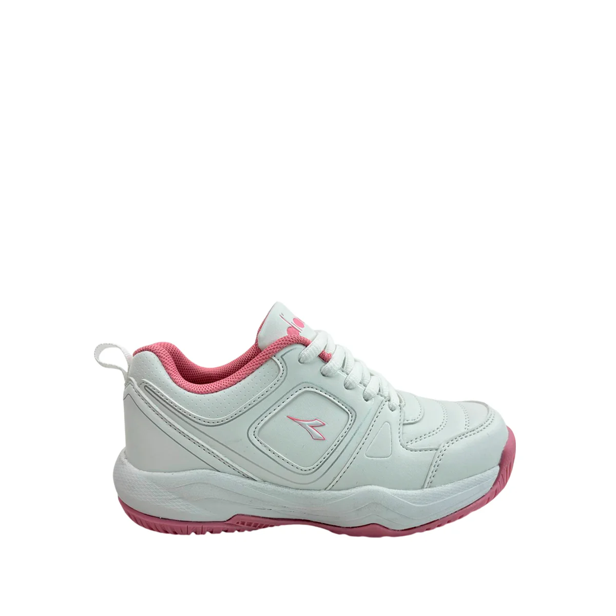 DIADORA FELICE