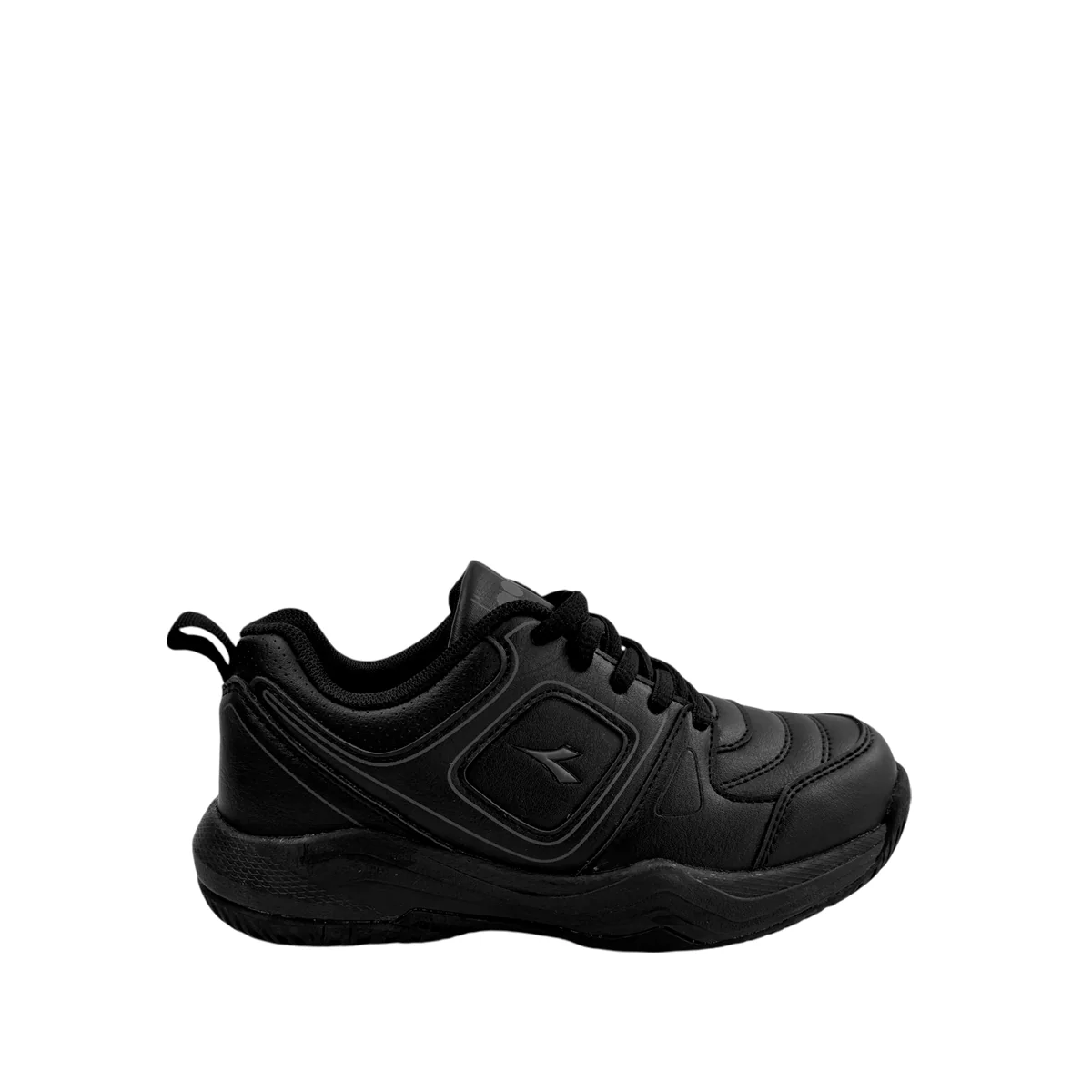 DIADORA FELICE