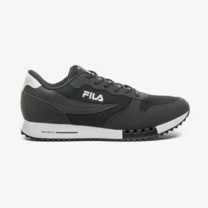 FILA EURO JOGGER SPORT