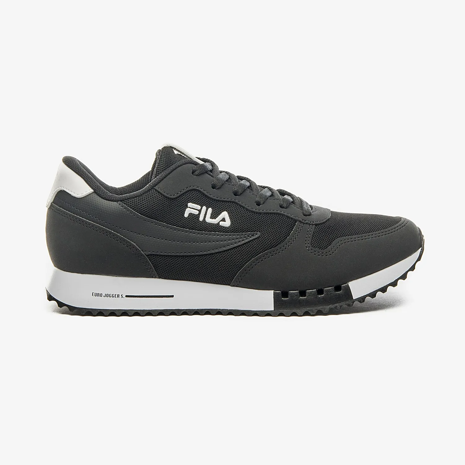 FILA EURO JOGGER SPORT