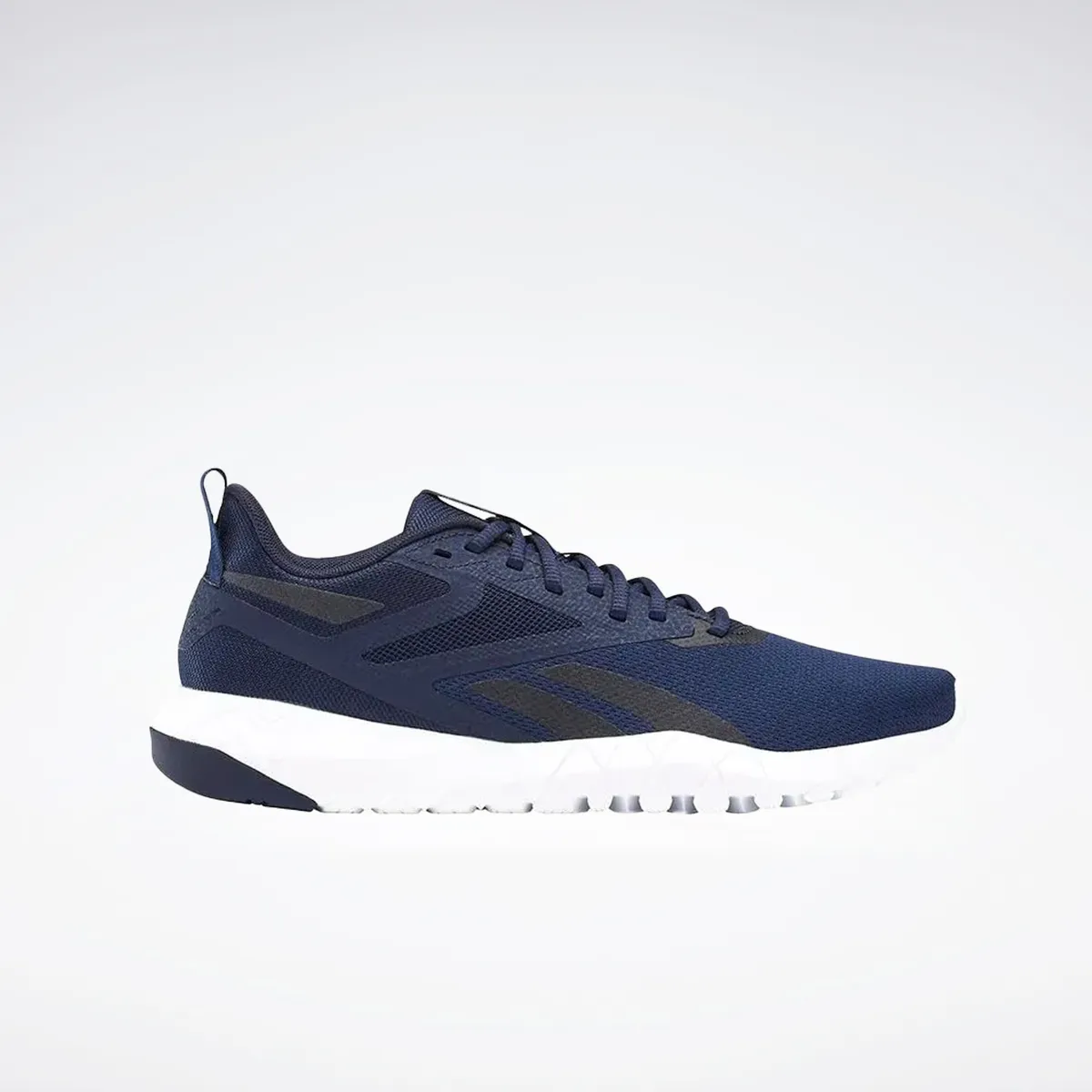 REEBOK FLEXAGON FORCE 4