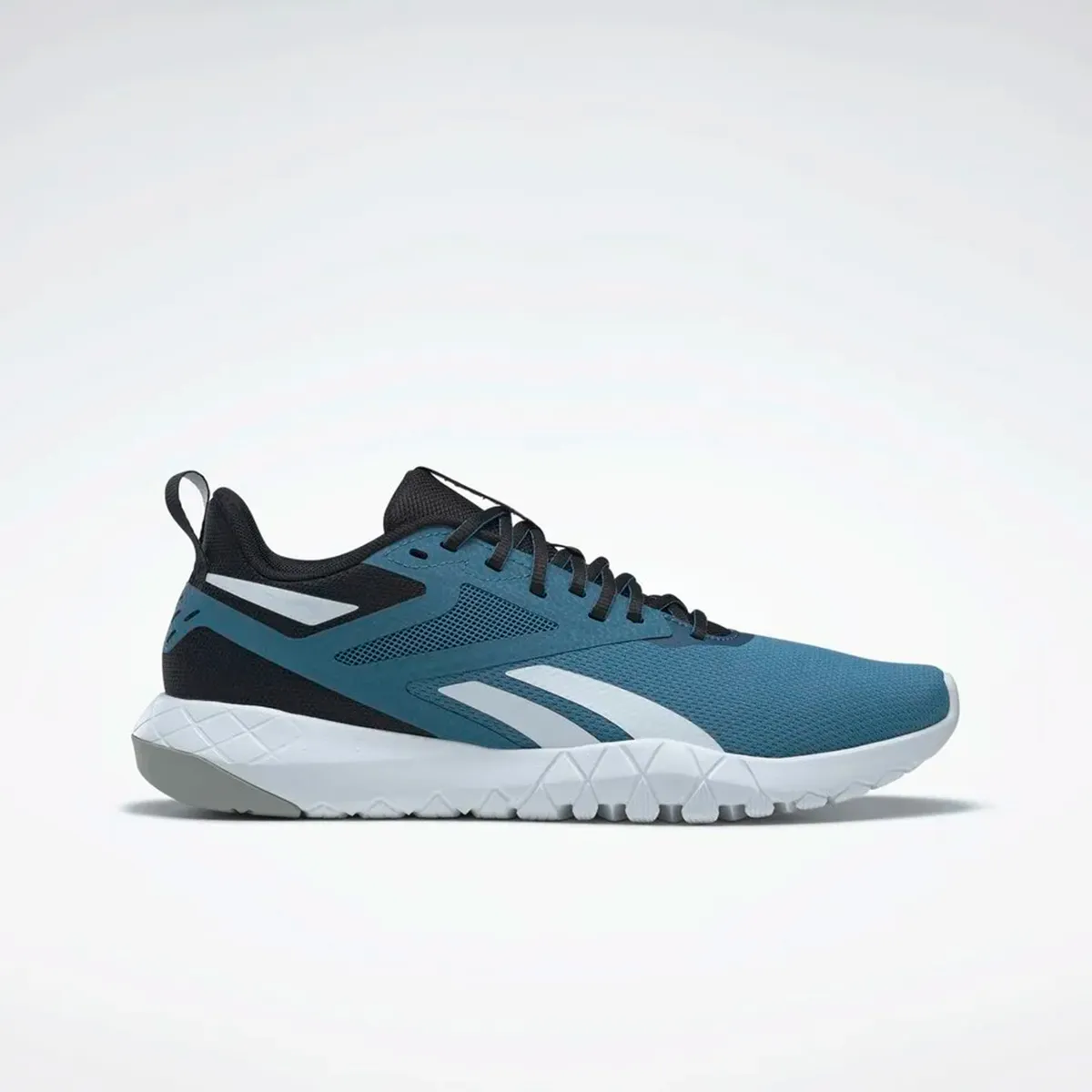 REEBOK FLEXAGON FORCE 4