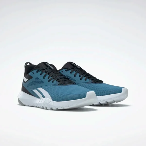 REEBOK FLEXAGON FORCE 4 - Image 2