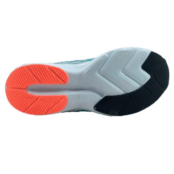 DIADORA FORMULA - Image 4