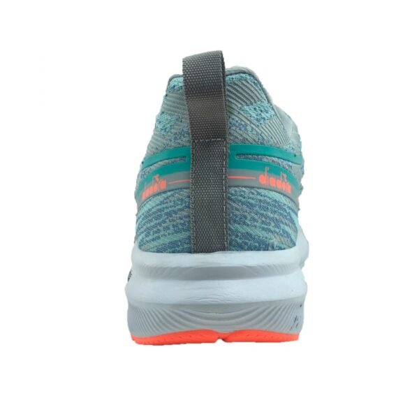 DIADORA FORMULA - Image 3