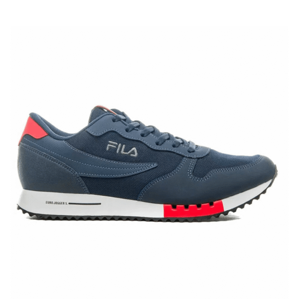 FILA EURO JOGGER SPORT