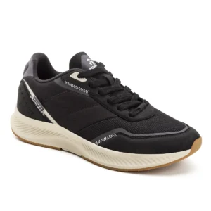 TOPPER RETRO PACER
