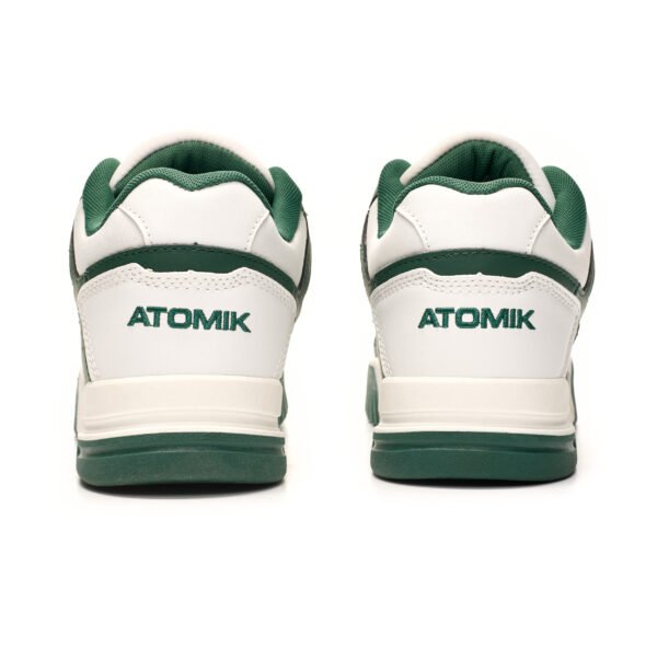 ATOMIK EMMET - Image 7