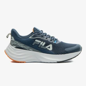 FILA RACER COMET