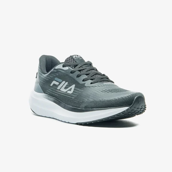 FILA RACER SKY - Image 2