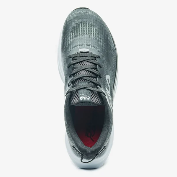 FILA RACER SKY - Image 3