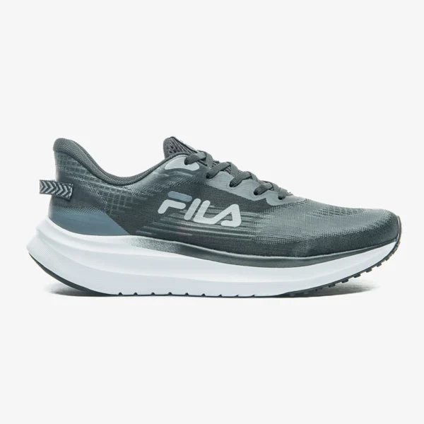 FILA RACER SKY