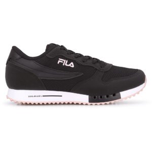 FILA EURO JOGGER SPORT