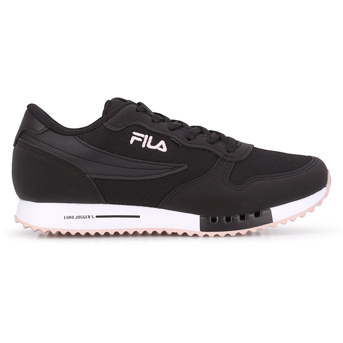 FILA EURO JOGGER SPORT