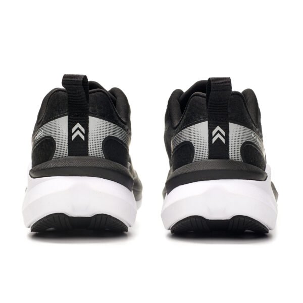 ATOMIK FLY - Image 6