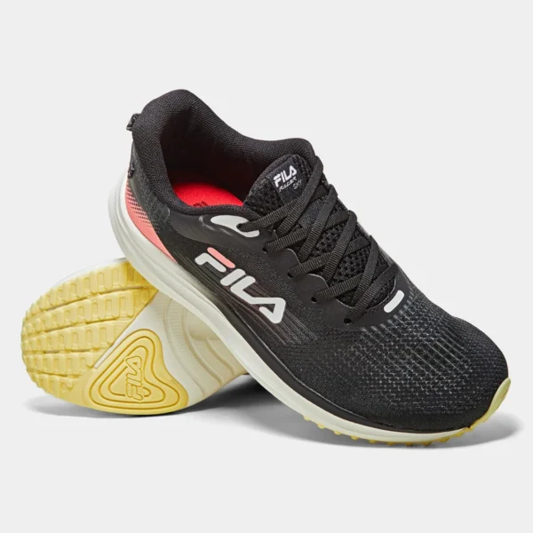 FILA RACER SKY - Image 3