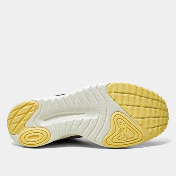 FILA RACER SKY - Image 5