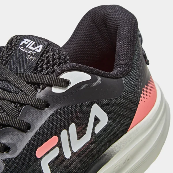 FILA RACER SKY - Image 4