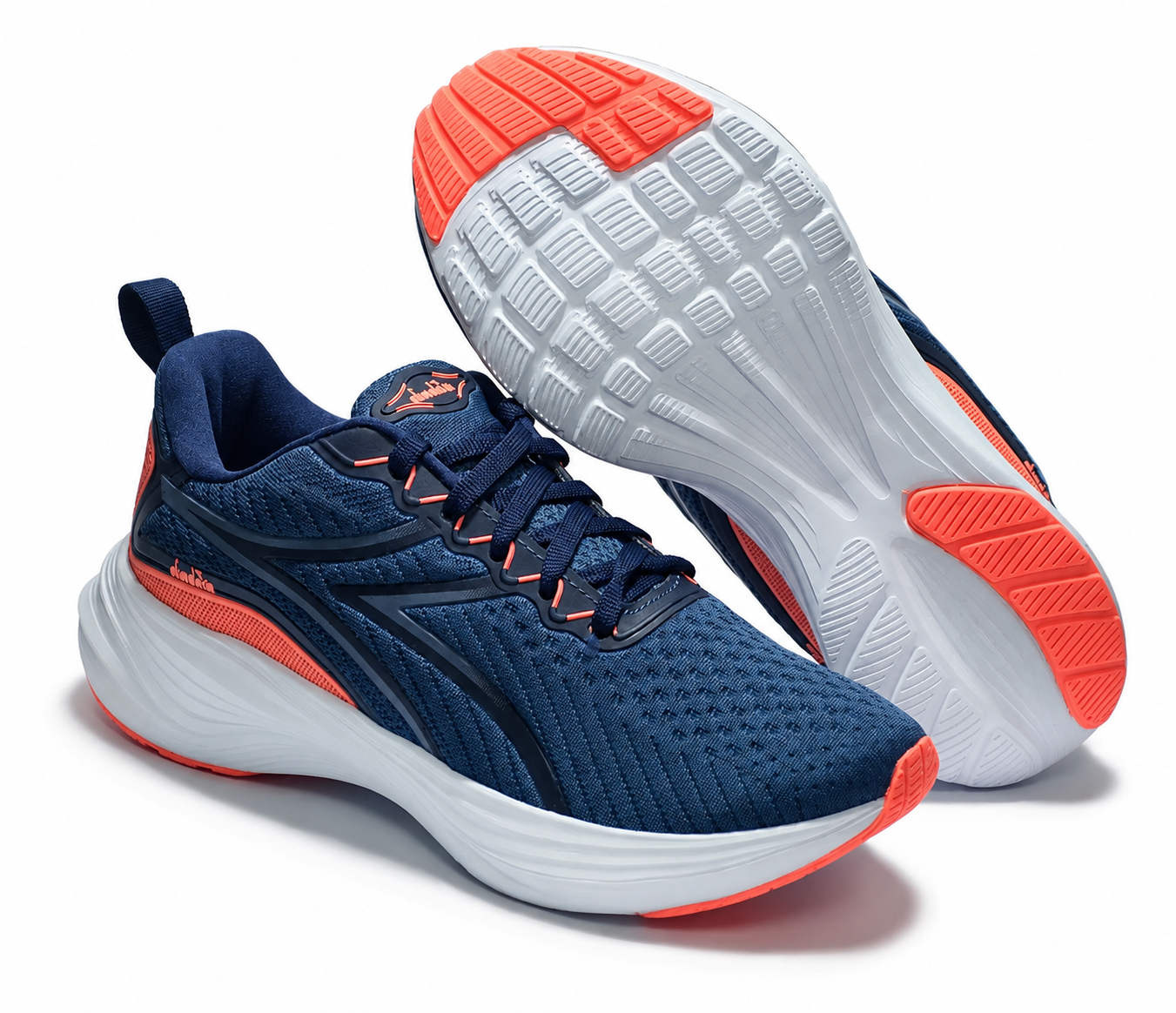 DIADORA SOLAR - Image 3