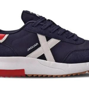 JAGUAR 9389