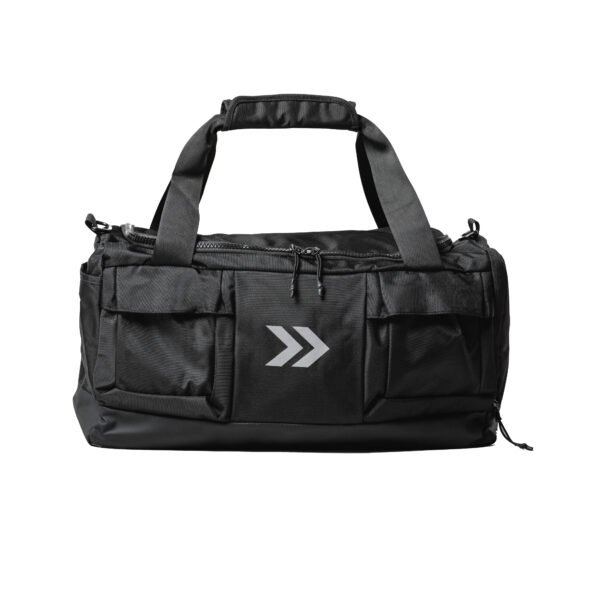 ATOMIK BOLSO PERFORMANCE