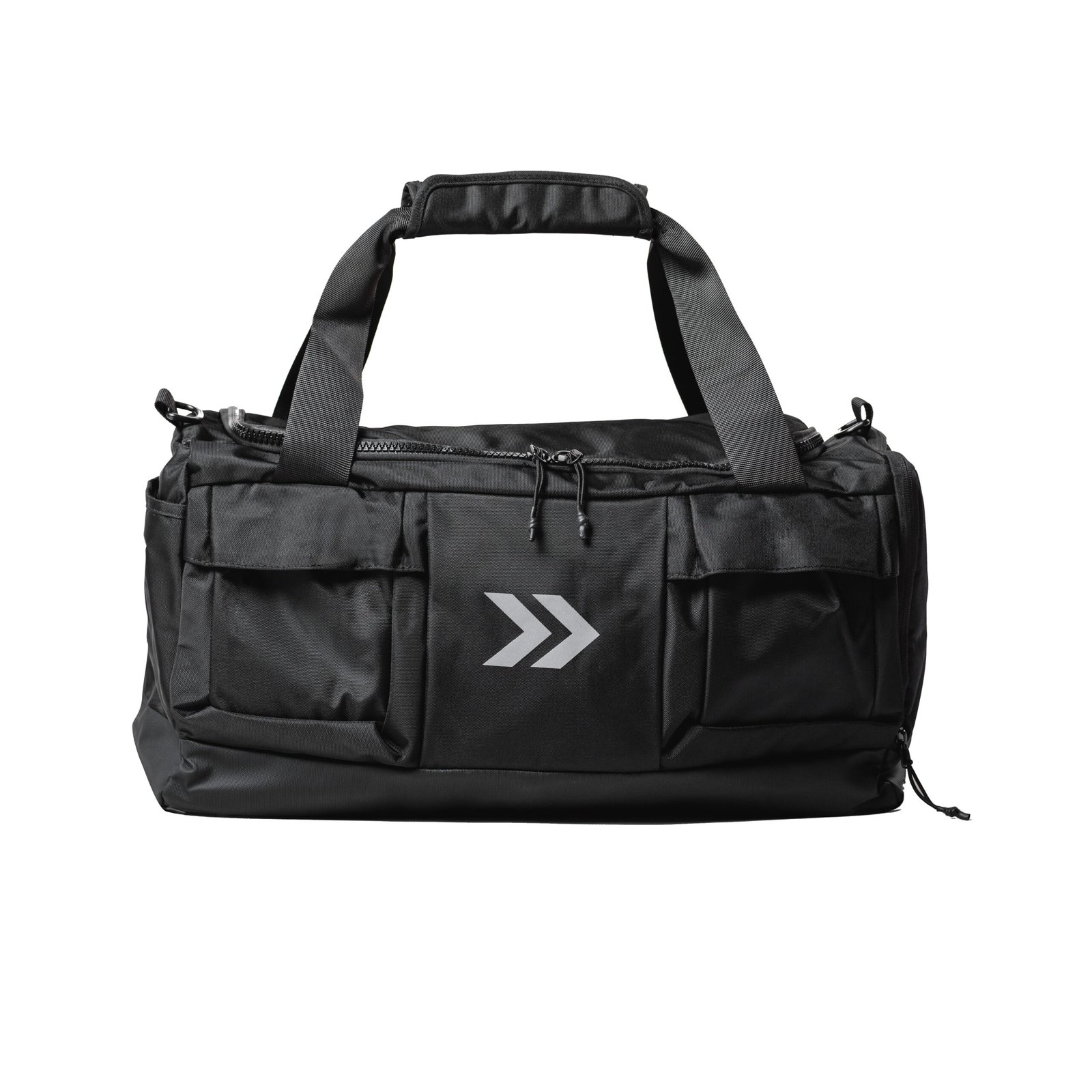 ATOMIK BOLSO PERFORMANCE